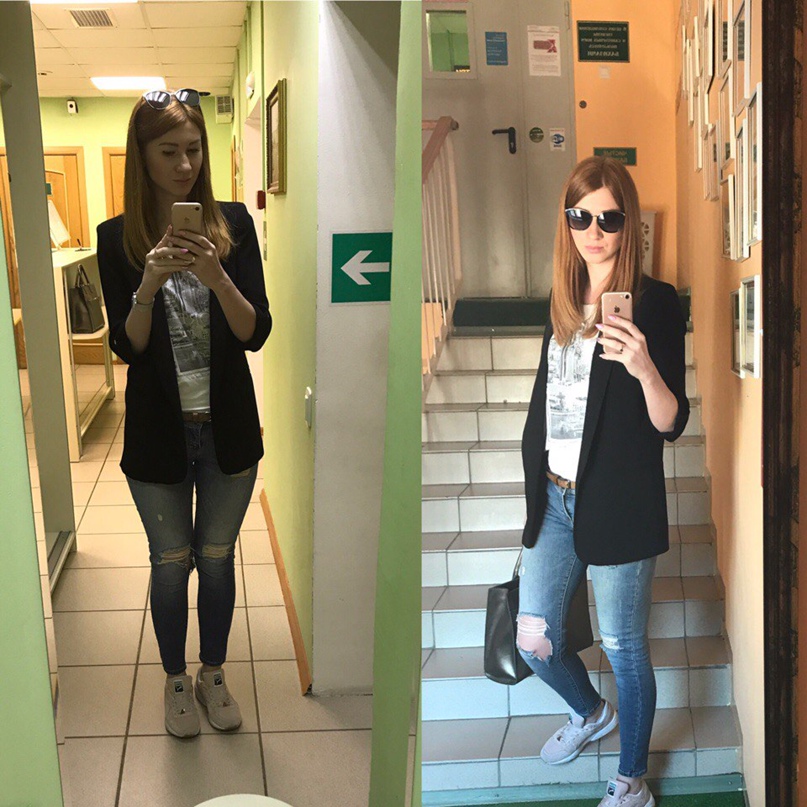 Елена Павлова | Брянск