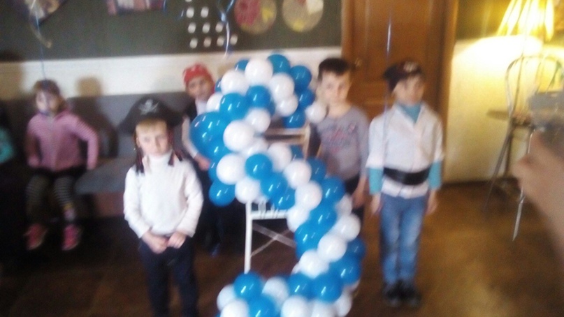 Анна Рубцова | Подольск / Котовск