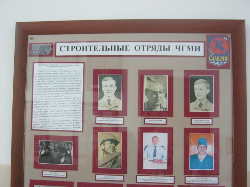 Александр Польшин | Санкт-Петербург