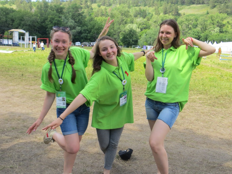 Светлана Марчукова | Ижевск