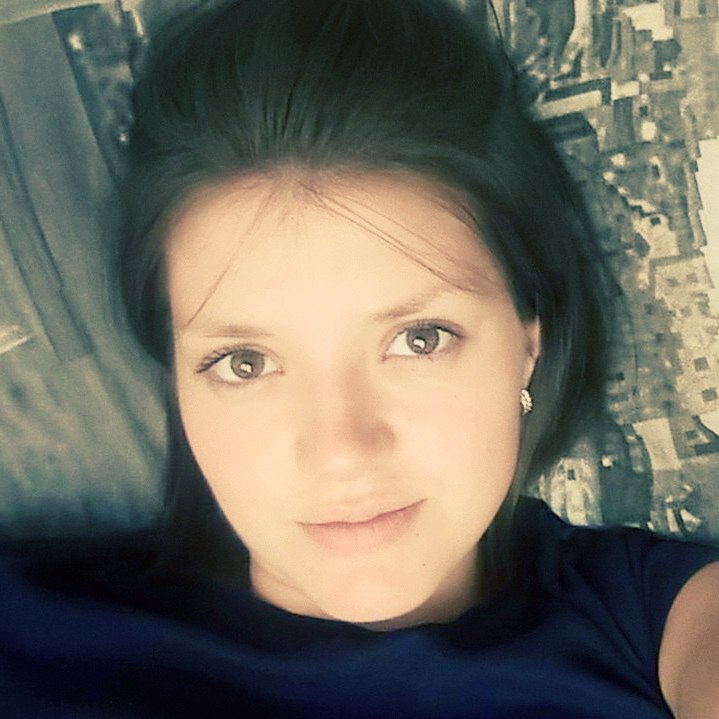 Ирина Лазуткина | Коряжма