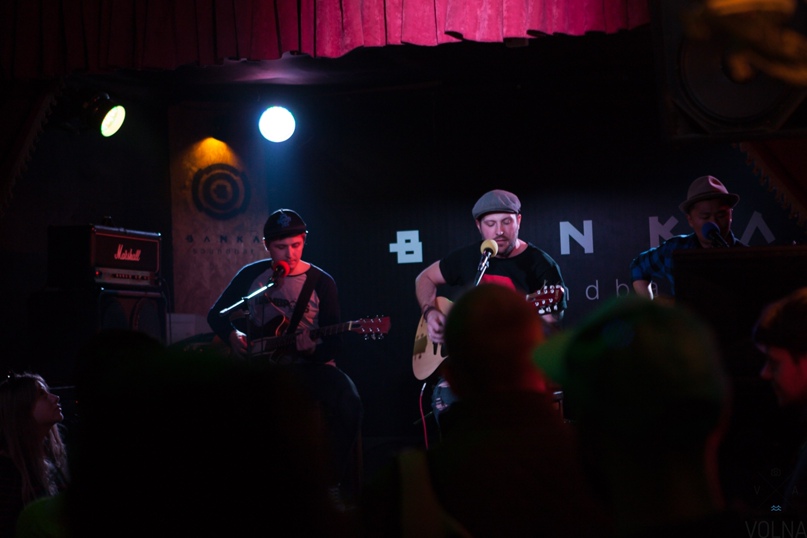 Валентин Филиппов | Санкт-Петербург