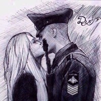 Фотография Ромы Романова ВКонтакте