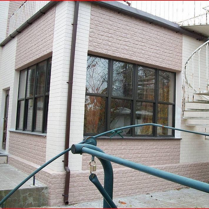 Азстром ул генерала кулакова 1а керчь фото Азстром ул генерала кулакова 1а керчь фото