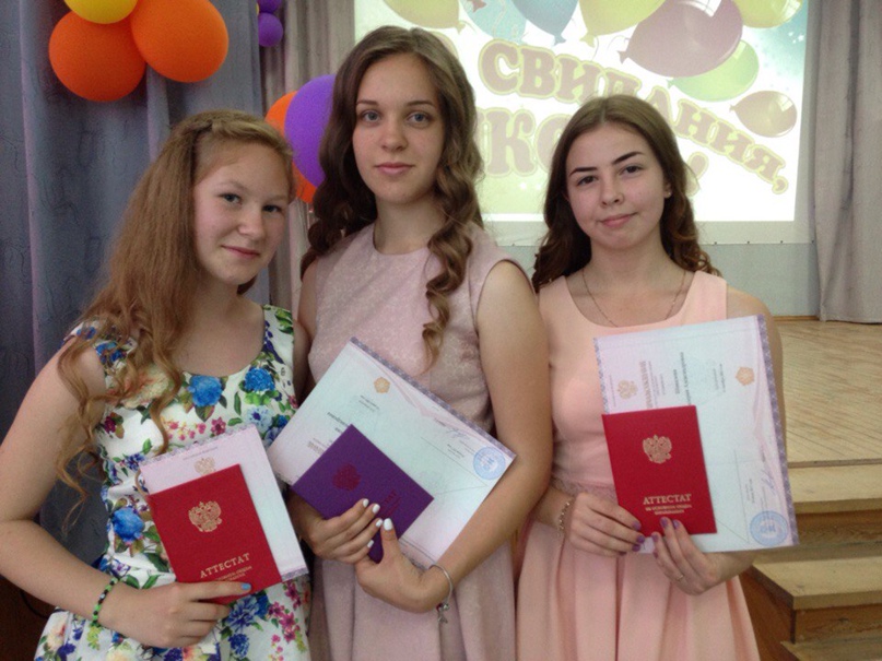 Маша Кошкина | Тюмень