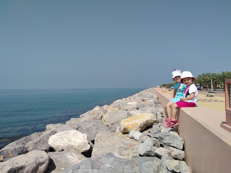 Татьяна Слепцова | Псков