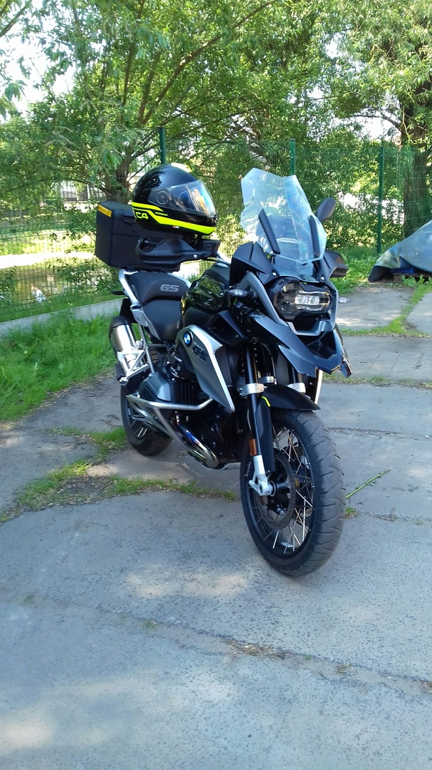 Женя Слободяник |