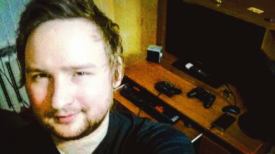 Иван Григоренко | Слободской