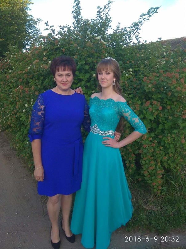 Оксана Коваленко | Москва