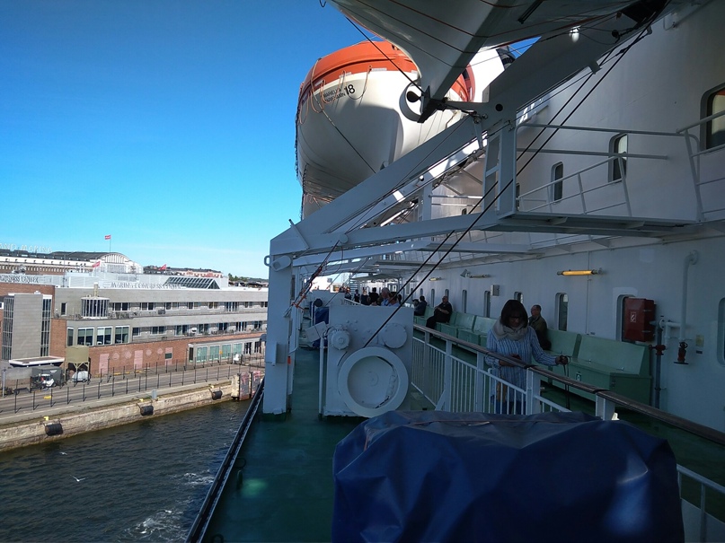 Виктор Смирнов | Санкт-Петербург