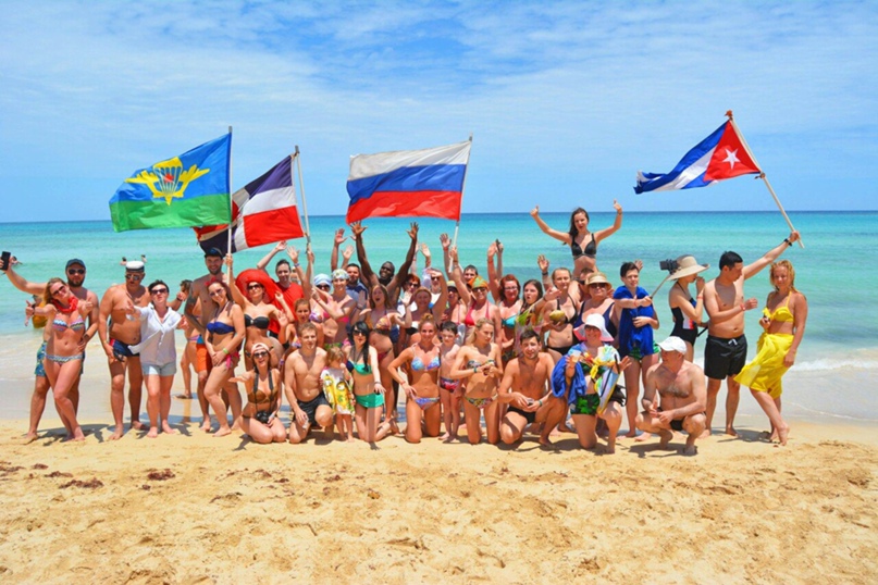 Елена Уткина | Санкт-Петербург