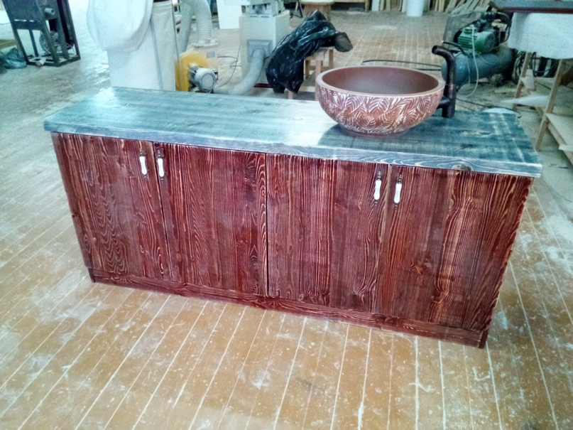 Валерий Цветков | Череповец