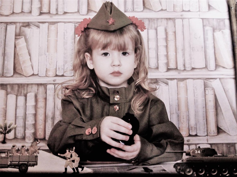 Александр Корякин | Омск