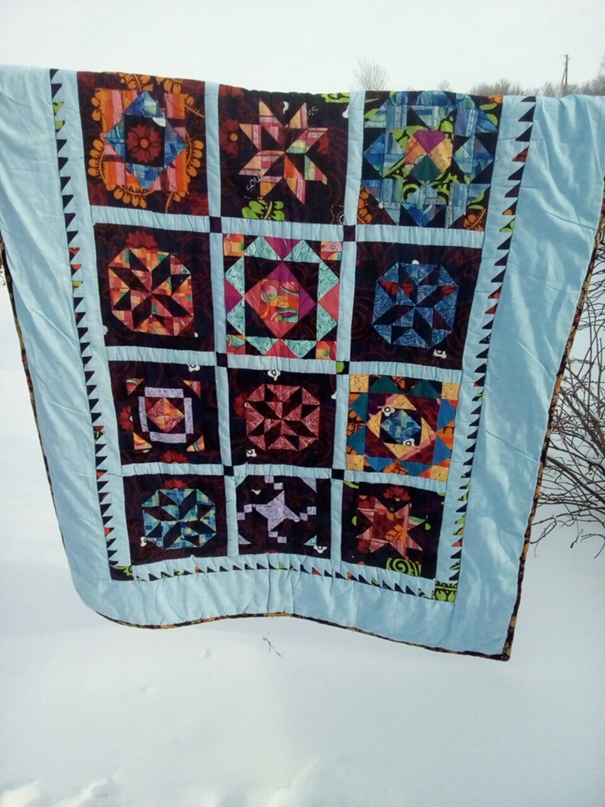 Ксения Макарова | Белгород