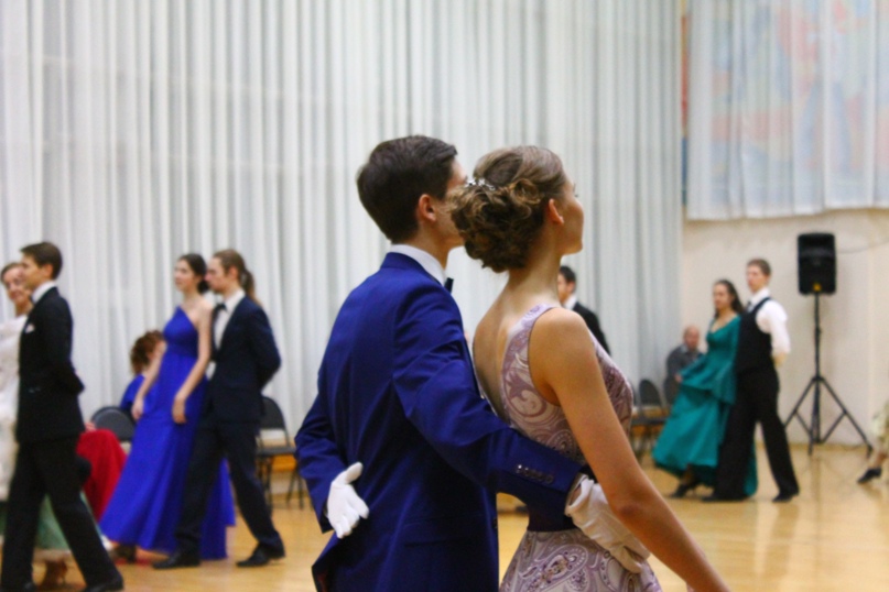 Ксения Колтакова | Петрозаводск