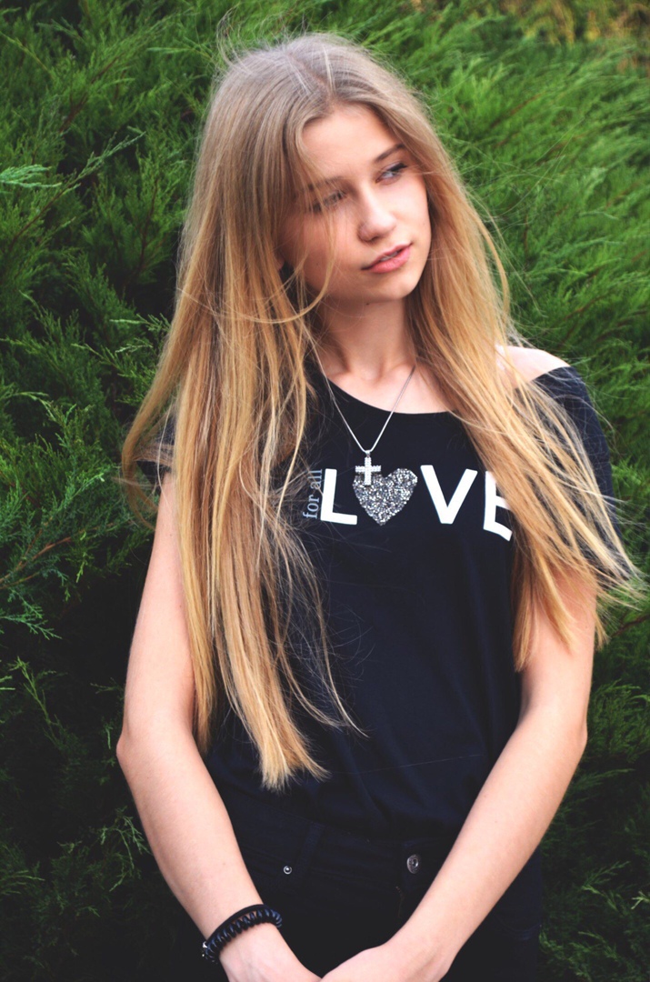 Марина Корнейчук | Днепр (Днепропетровск)