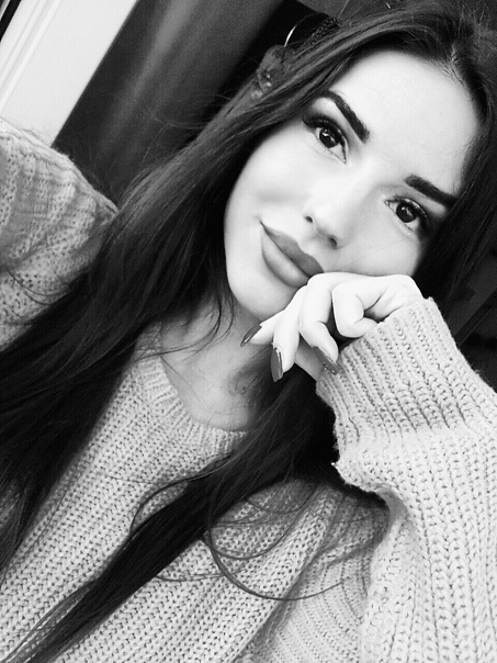 Илона краснодар фото Илона краснодар фото