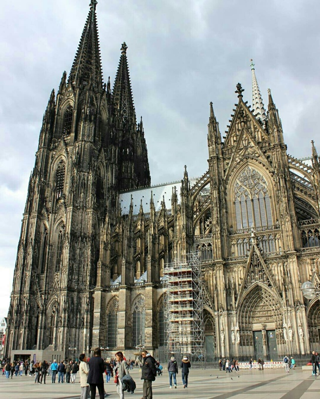 Татьяна Игнатова | Москва