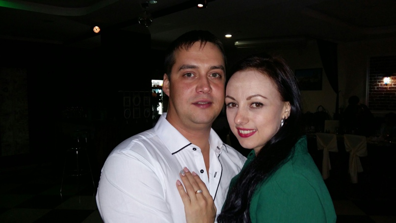 Елена Трапезникова |