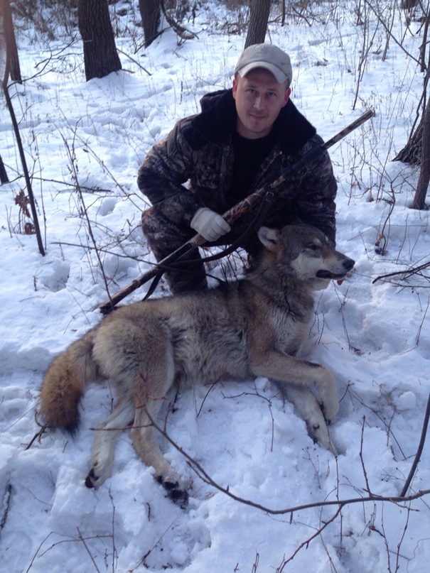 Максим Щербаков | Гомель