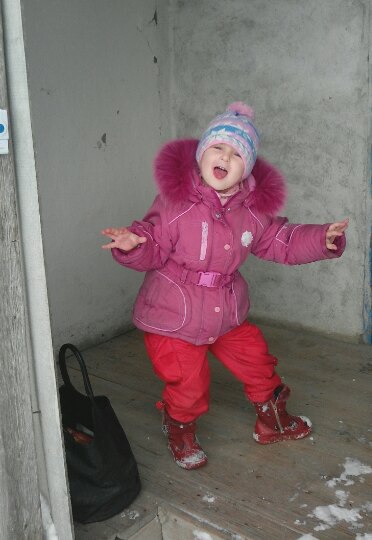 Алексей Тимченко |