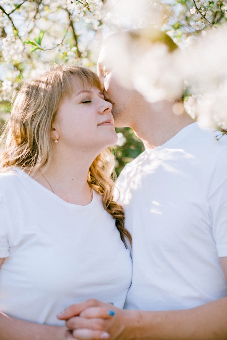 Александр Сергеев ***♔PRO_NEO♔*** | Владимир