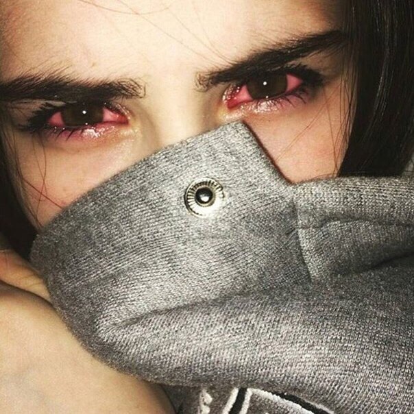 Сергей Дорохов | Севастополь