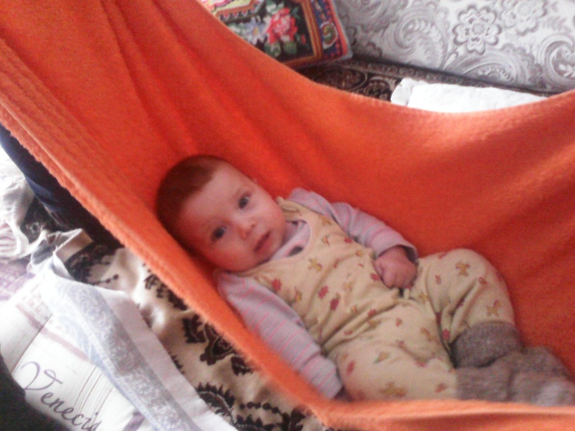 Татьяна Тимофеева | Юрюзань