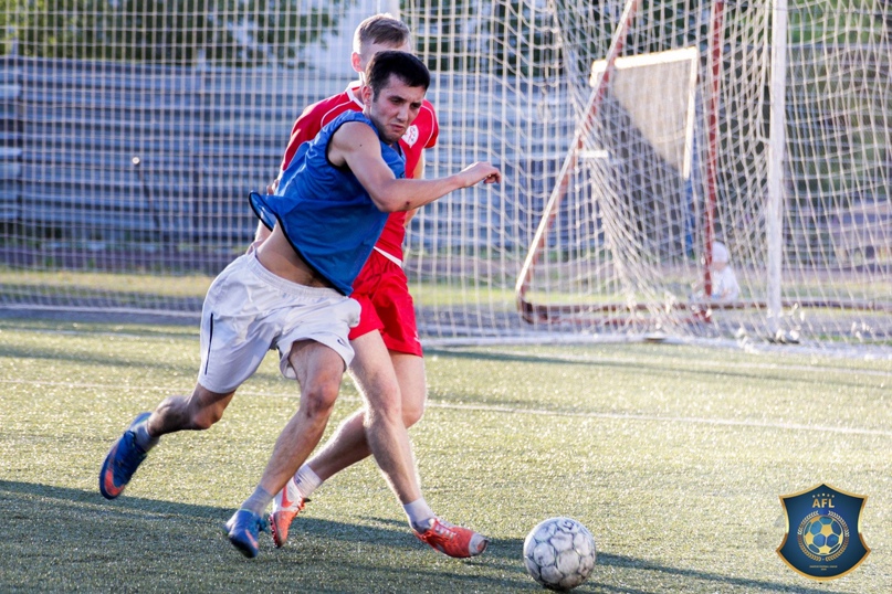 Ираклий Кобалия | Ижевск