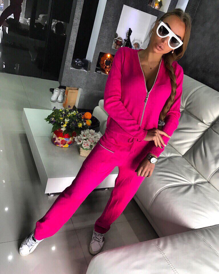 Анастасия Константиновна | Саяногорск