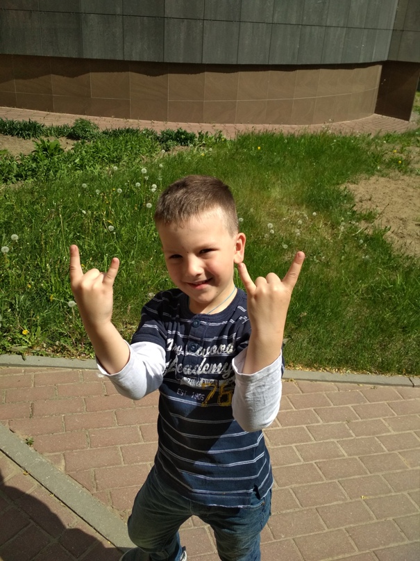 Александр Дюмин | Минск