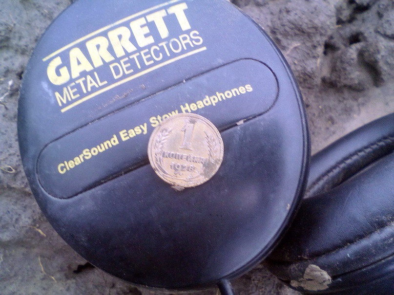 Роман Ищенко |