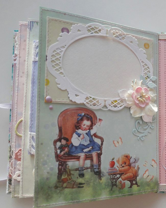 Татьяна Пивоварова | Харьков