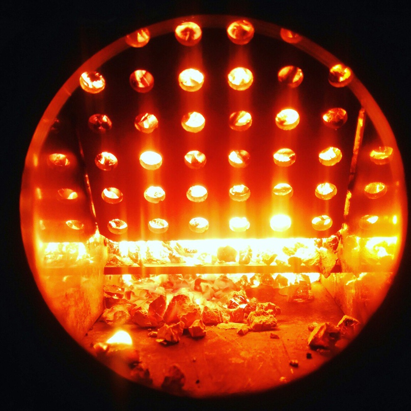 Александр Губанов | Томск