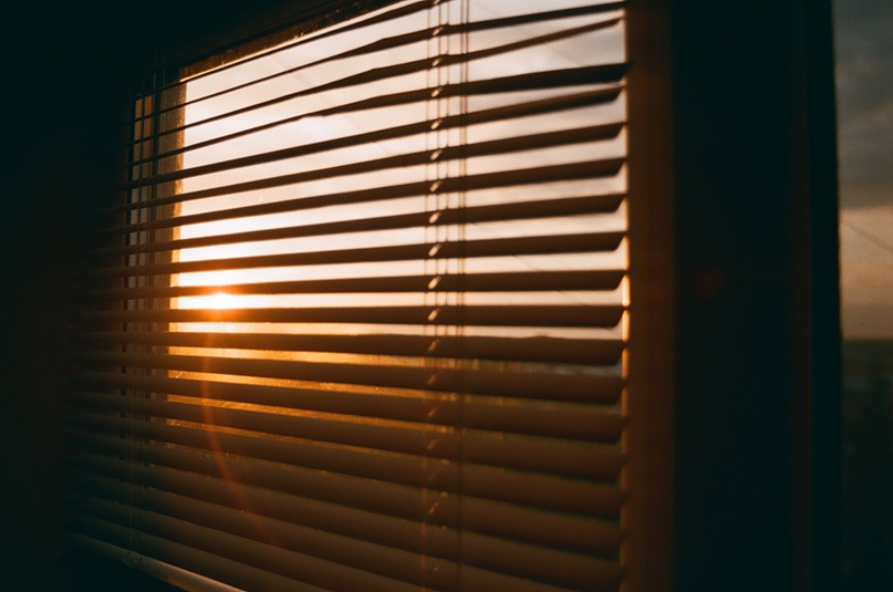 Никита Злобин | Москва