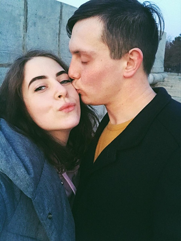 Дмитрий Леонов | Новосибирск