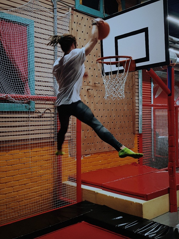 Вениамин Корецкий | Севастополь