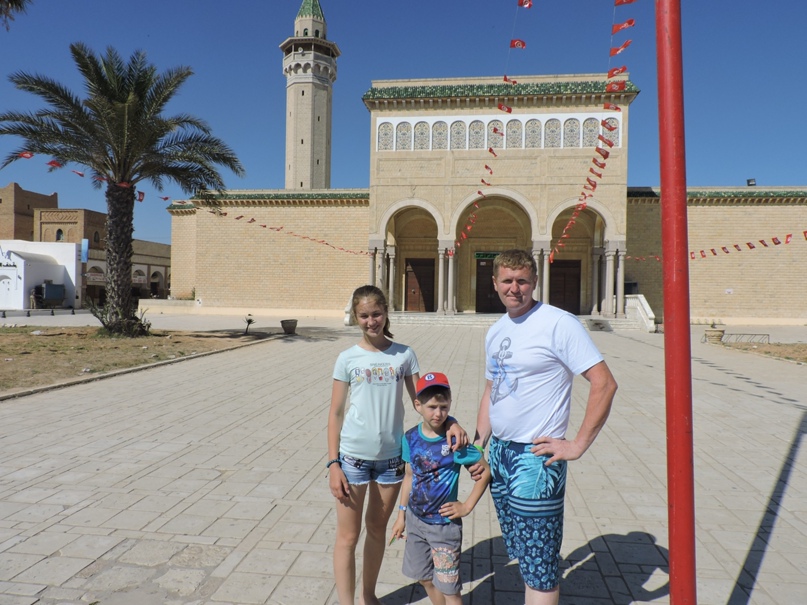 Мария Привалова | Великий Новгород