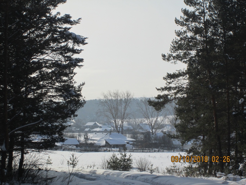 Людмила Кузнецова | Тольятти