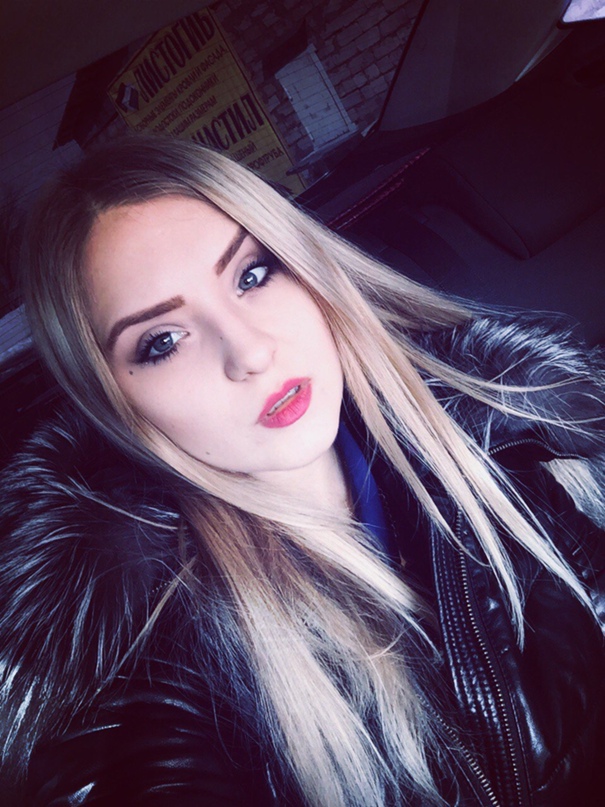 Наталья Федосеева Александровна | Самара