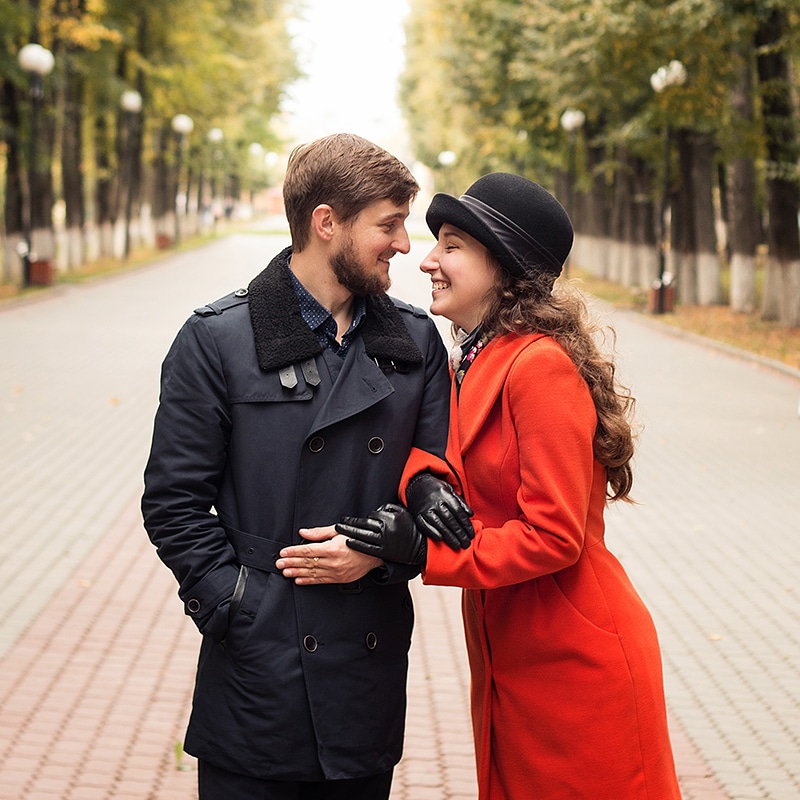 Светлана Пичугина | Владимир