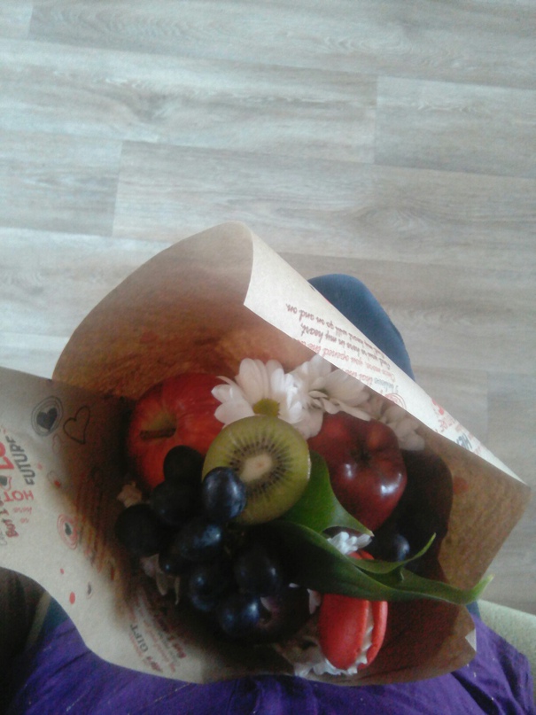 Ольга Карпова | Нытва