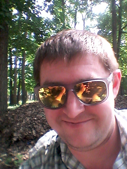 Денис Шурыгин | Пенза