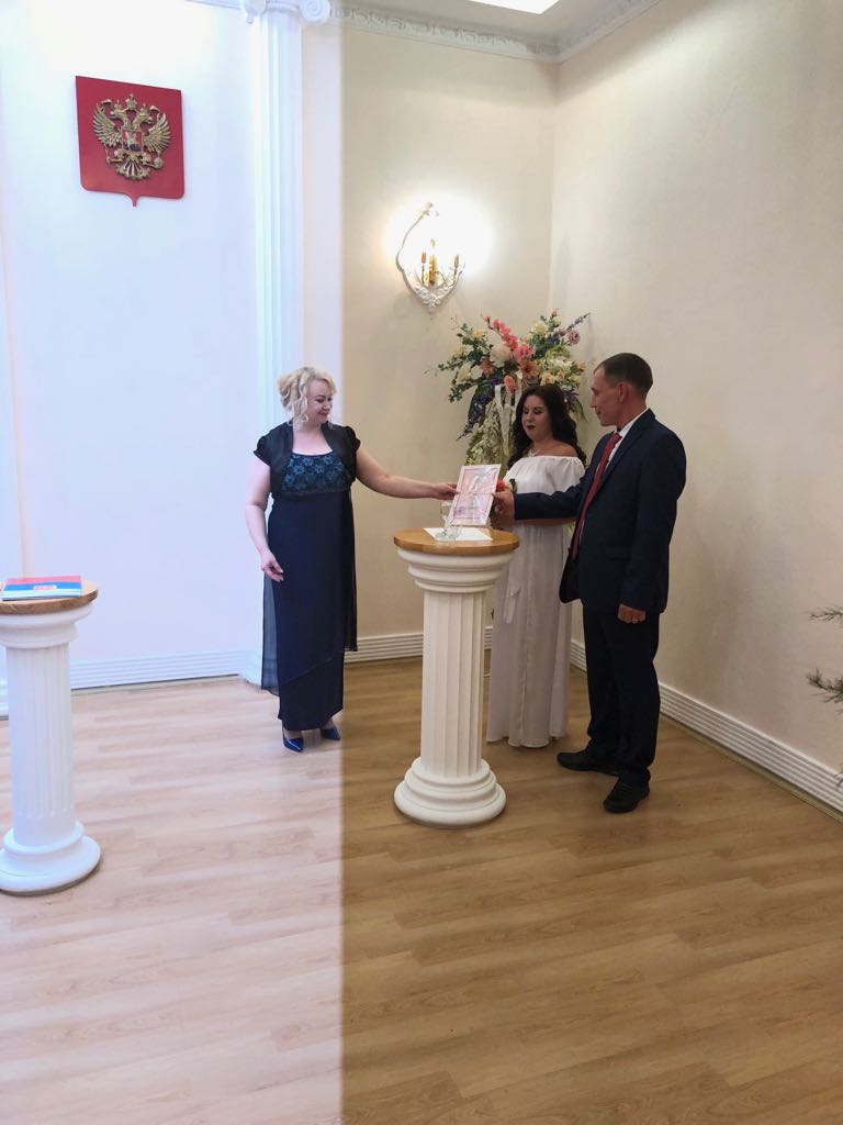 Алексей Носков | Новосибирск