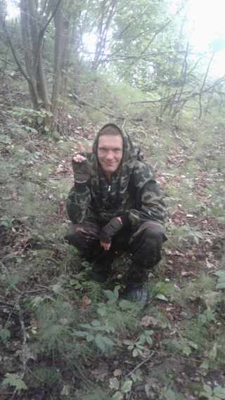 Ларченко михаил юрьевич брянск фото Ларченко михаил юрьевич брянск фото