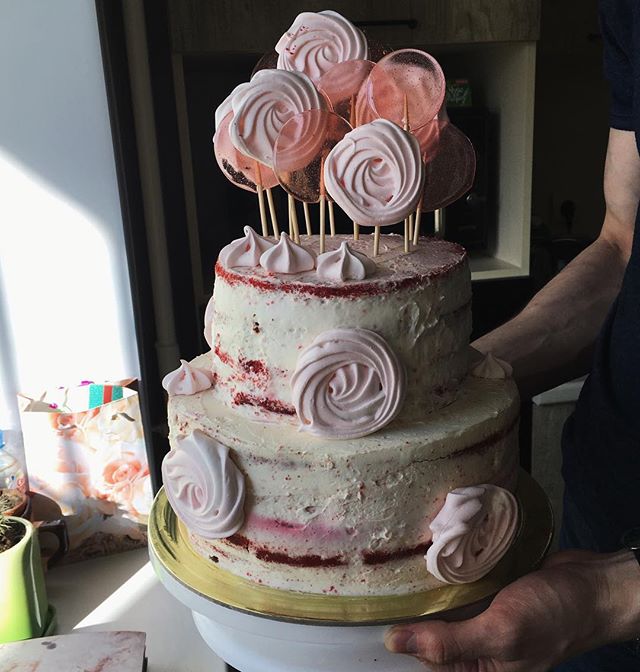 Алина Шафикова | Нижнекамск