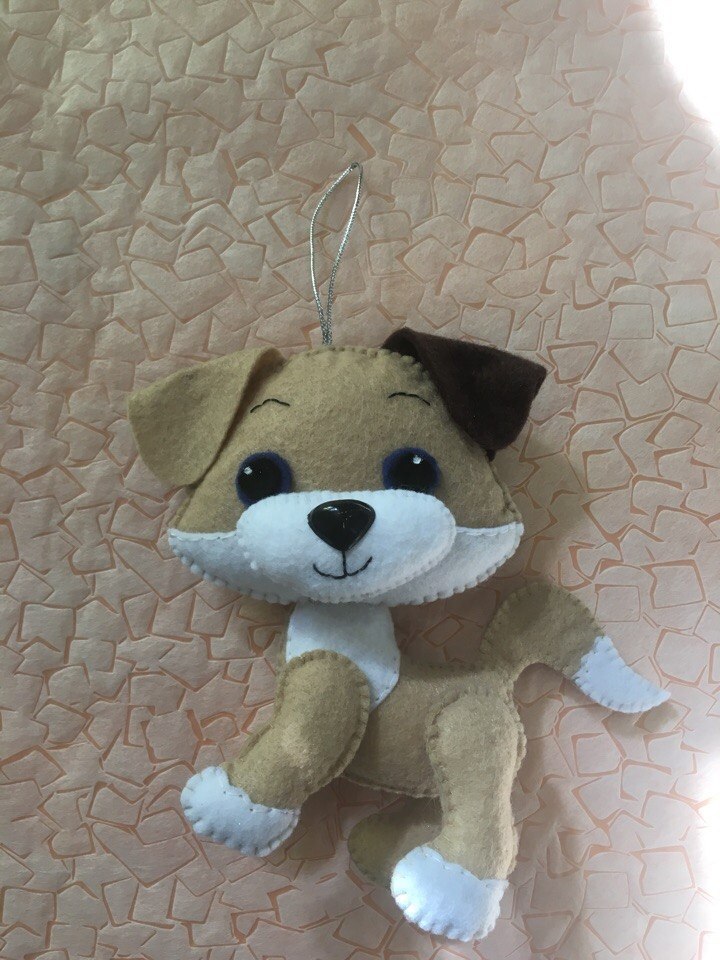 Светлана Жирнова | Кирово-Чепецк