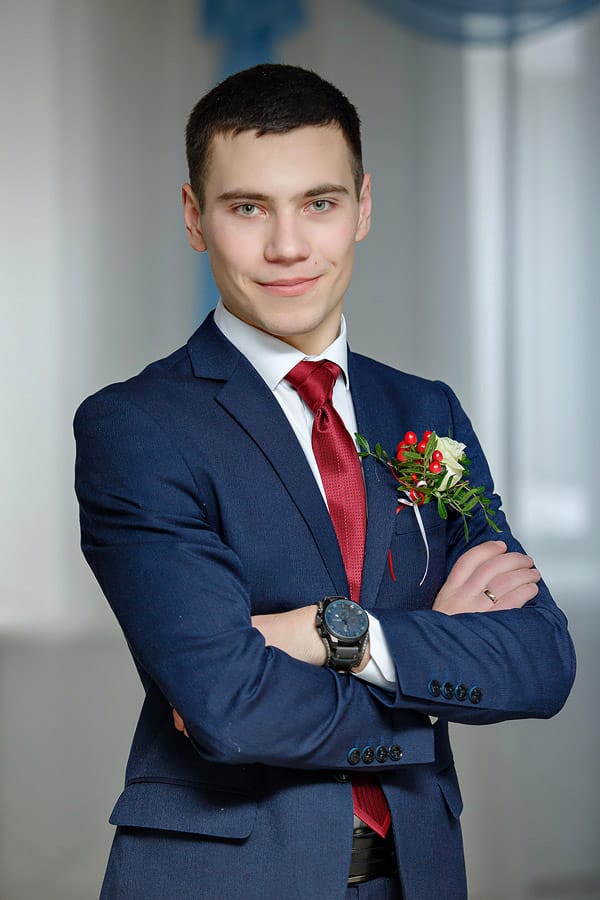 Оксана Власова | Бирск