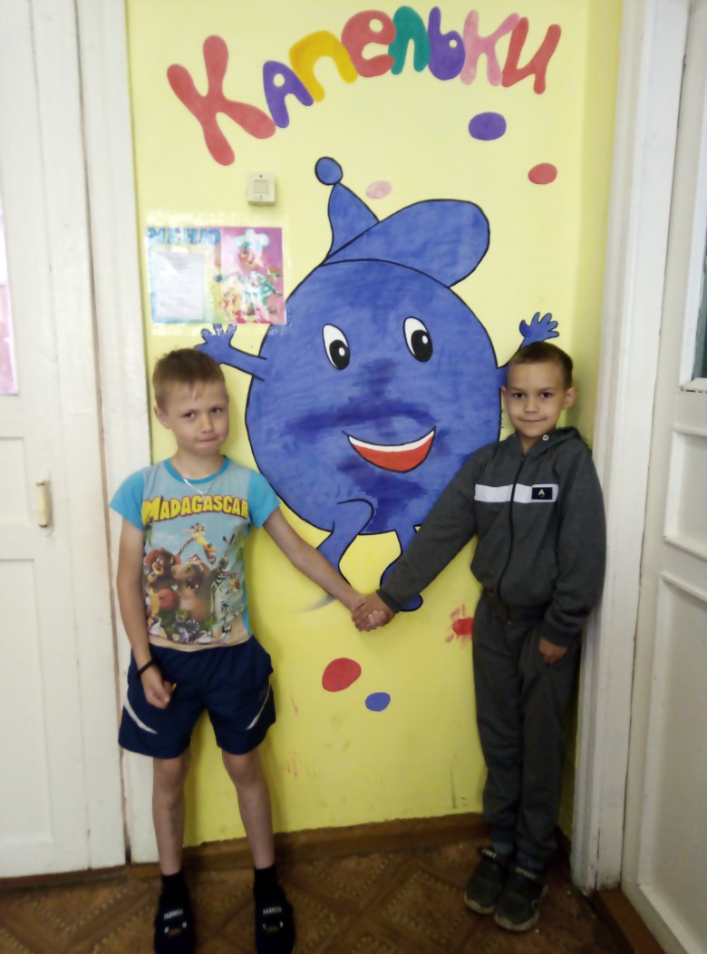 Татьяна Шишаева Сргеевна | Слободской