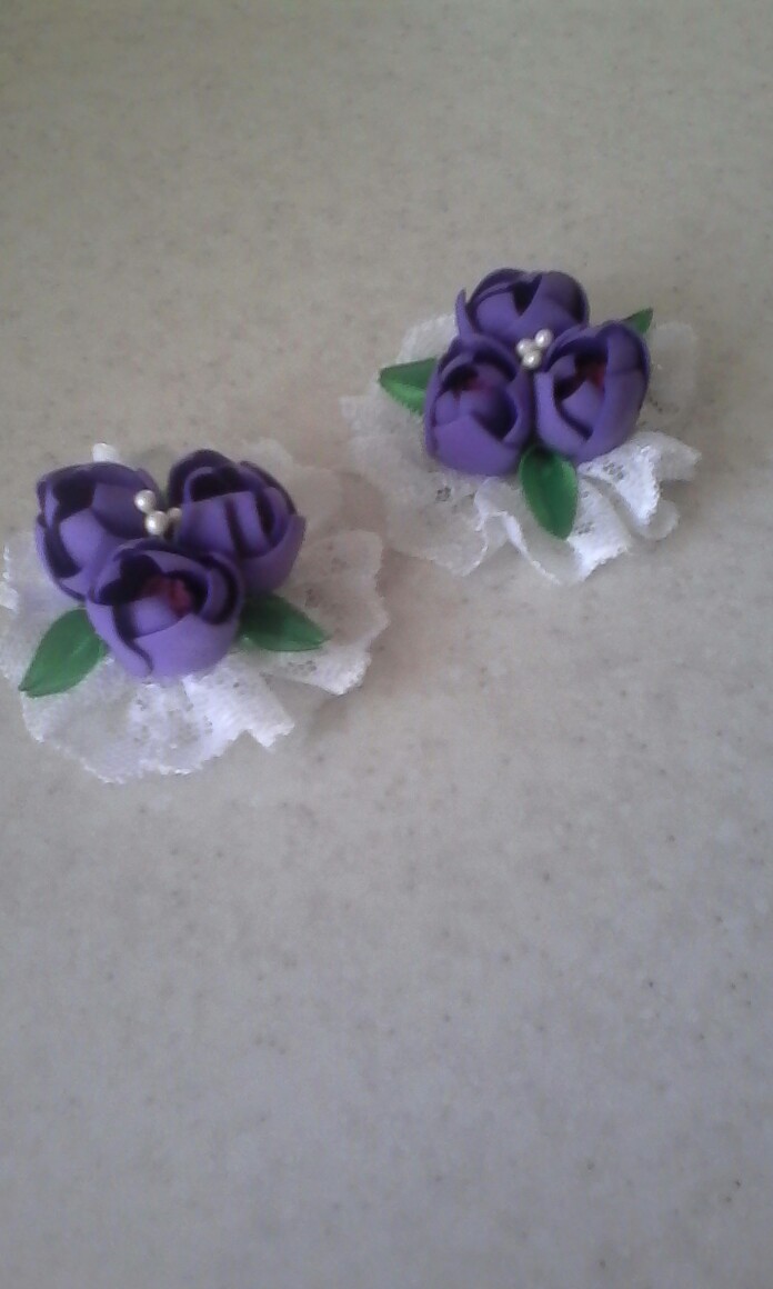 Анюта Каменская | Орёл